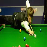 8-Ball Pool Welt